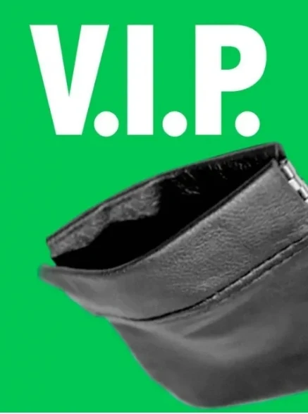 VIP ジェイ・サンキー著 - マジックトリック（インスタン - Magic Tricks のレビューと価格