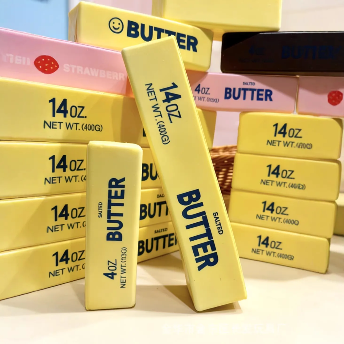 23cmの超大型スクイーズおもちゃ。ゆっくりと元の形に戻る、 - Novelty Gifts のレビューと価格