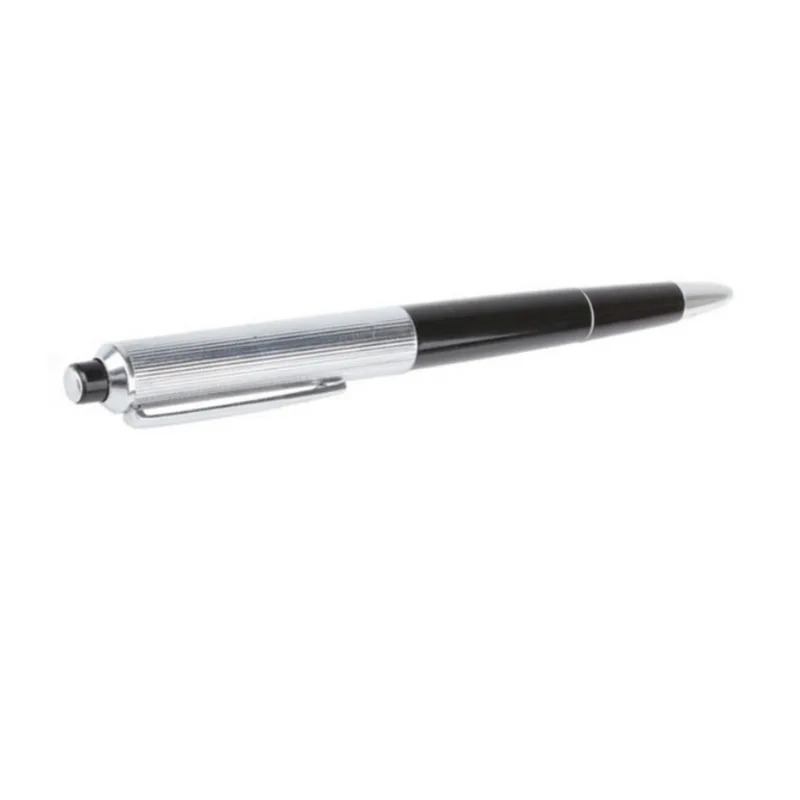 ユニークなデザインのペン。おもちゃとしても使える便利なガジェ - Shock Pen Prank Toy のレビューと価格