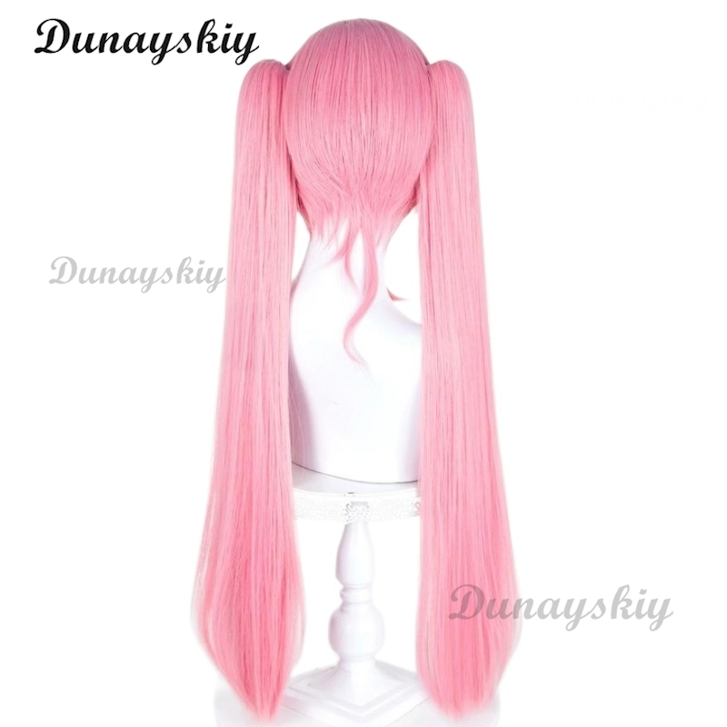 エイリアンステージ、ゾンビステージ、ミジのコスプレ用ウィッグ - Anime Cosplay Wig Heat Resistant のレビューと価格
